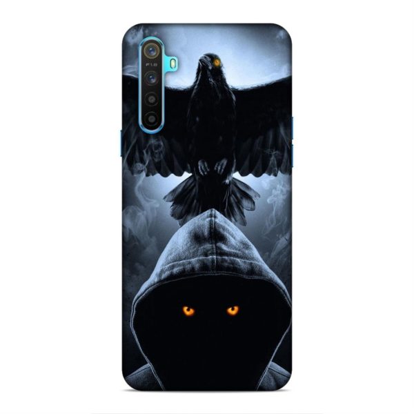 REALME-272-6I-119