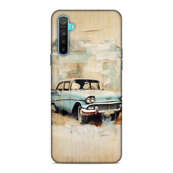 REALME-272-6I-12