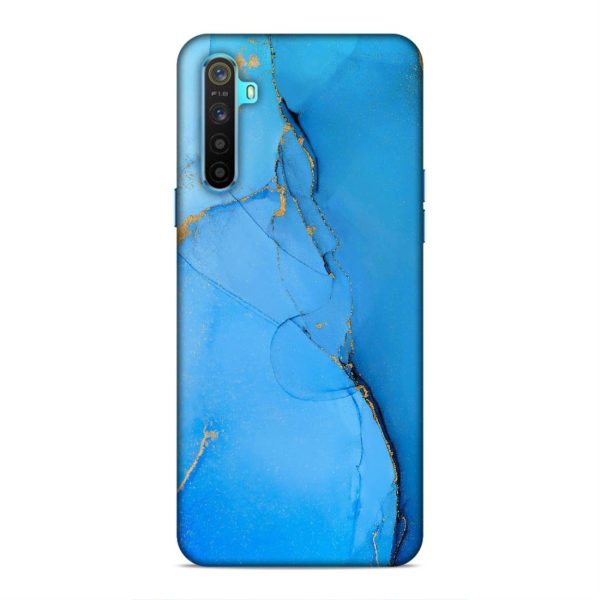 REALME-272-6I-120