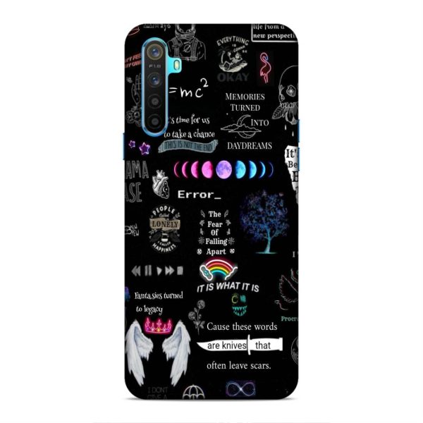REALME-272-6I-122