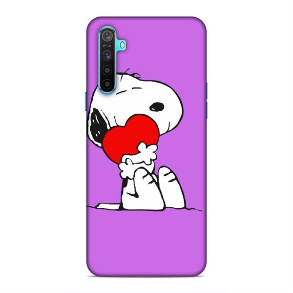 REALME-272-6I-125