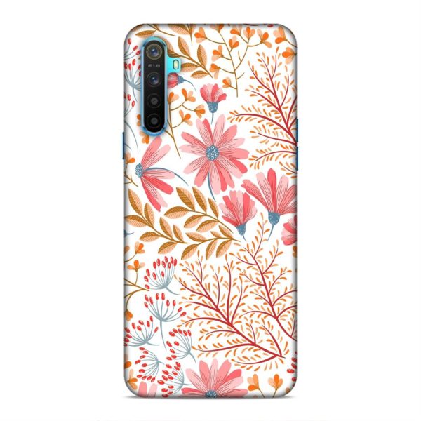 REALME-272-6I-128