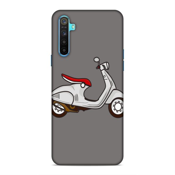 REALME-272-6I-130