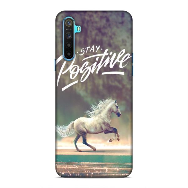 REALME-272-6I-131