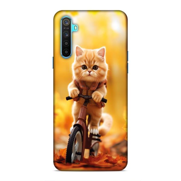 REALME-272-6I-15