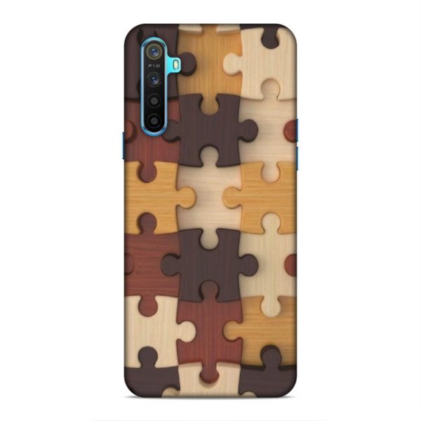 REALME-272-6I-2