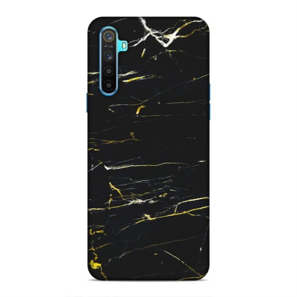 REALME-272-6I-20