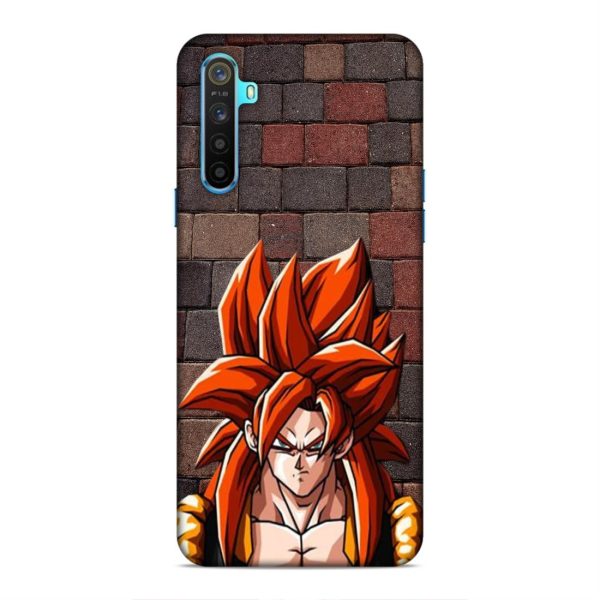 REALME-272-6I-22
