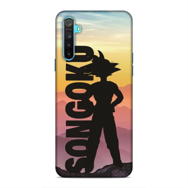 REALME-272-6I-25