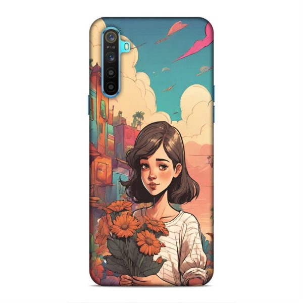 REALME-272-6I-27