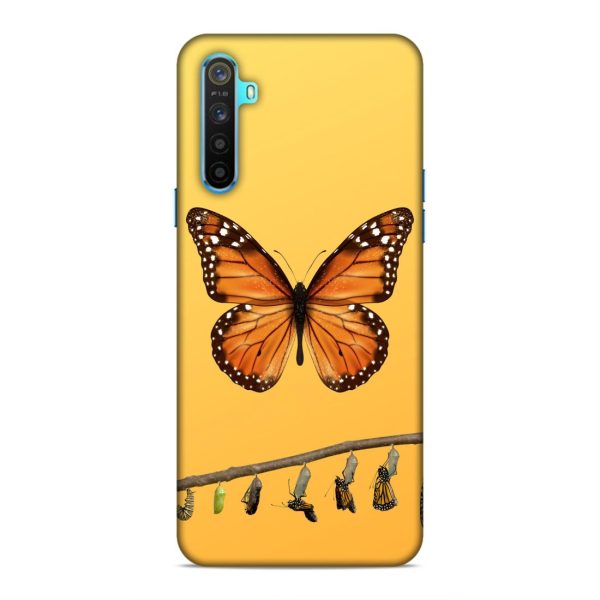 REALME-272-6I-28