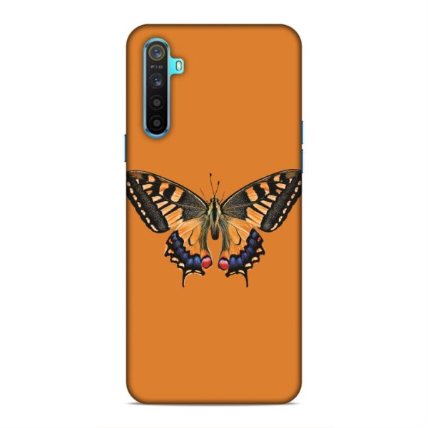 REALME-272-6I-30