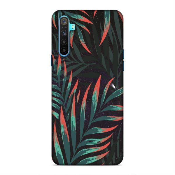 REALME-272-6I-31