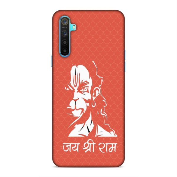 REALME-272-6I-32