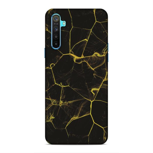 REALME-272-6I-36