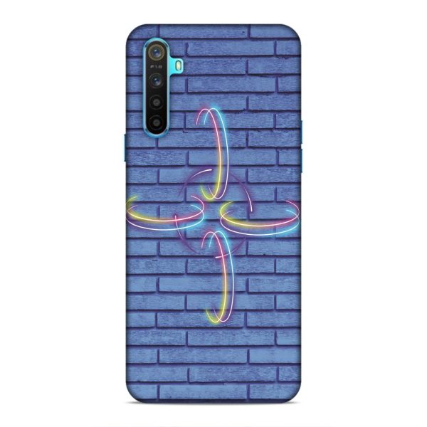 REALME-272-6I-40