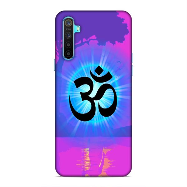REALME-272-6I-41