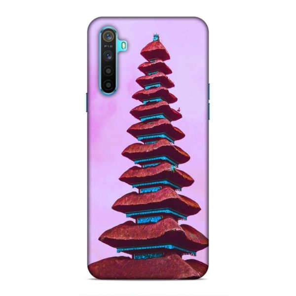 REALME-272-6I-42