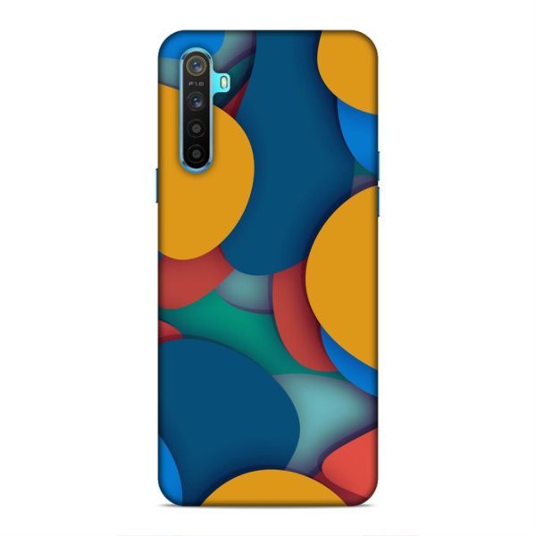 REALME-272-6I-47