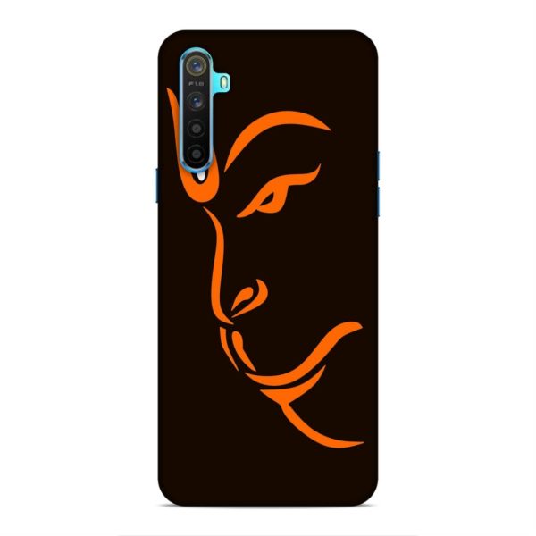 REALME-272-6I-49