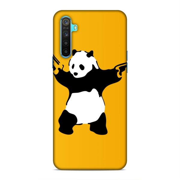 REALME-272-6I-51