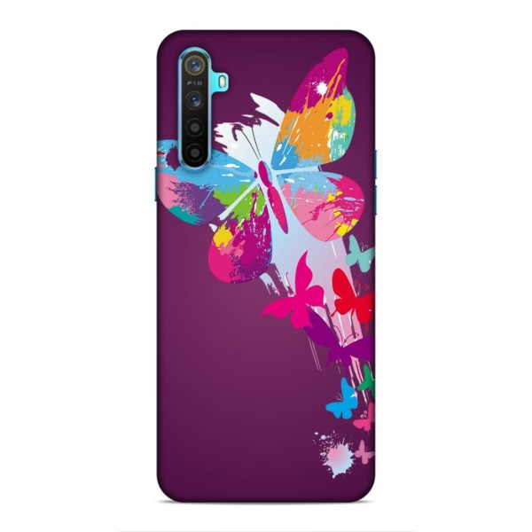 REALME-272-6I-54