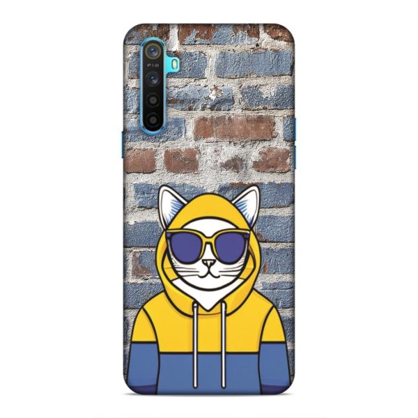 REALME-272-6I-6
