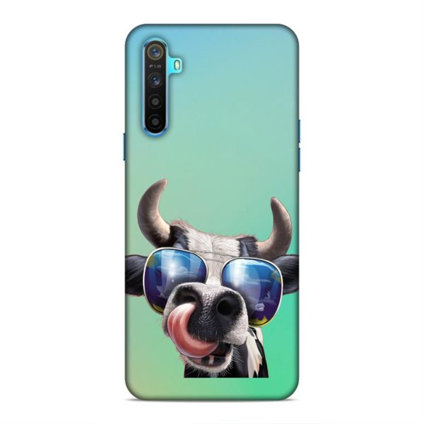 REALME-272-6I-66