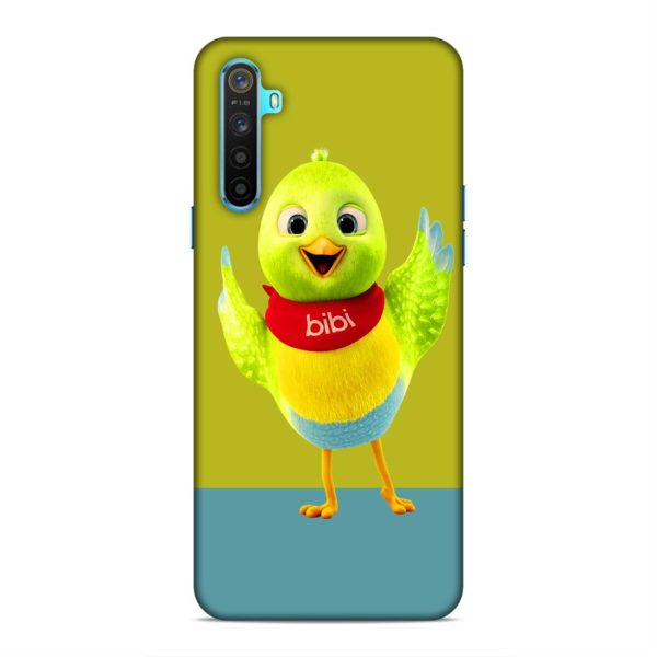 REALME-272-6I-68