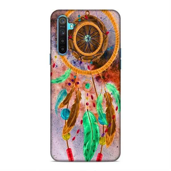 REALME-272-6I-72