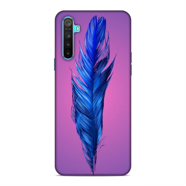 REALME-272-6I-73
