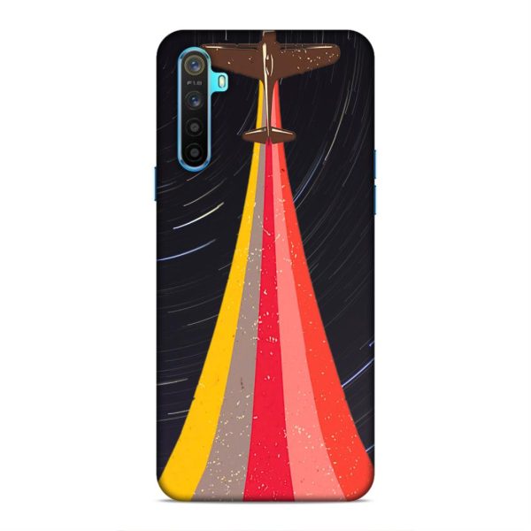 REALME-272-6I-74