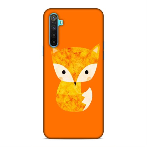 REALME-272-6I-77
