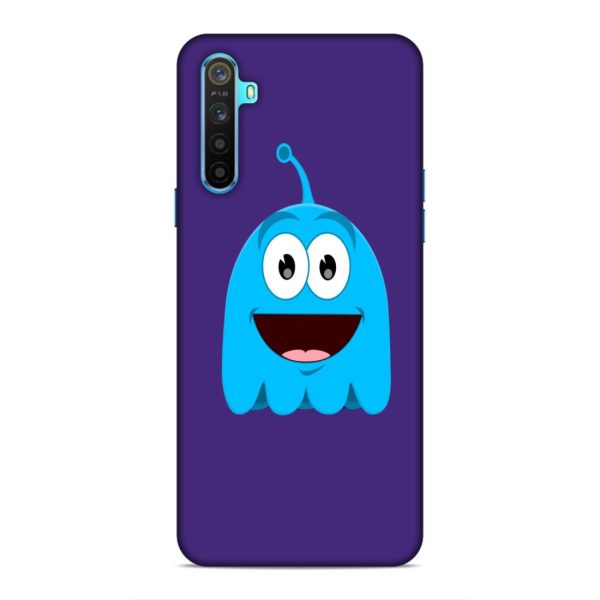 REALME-272-6I-78