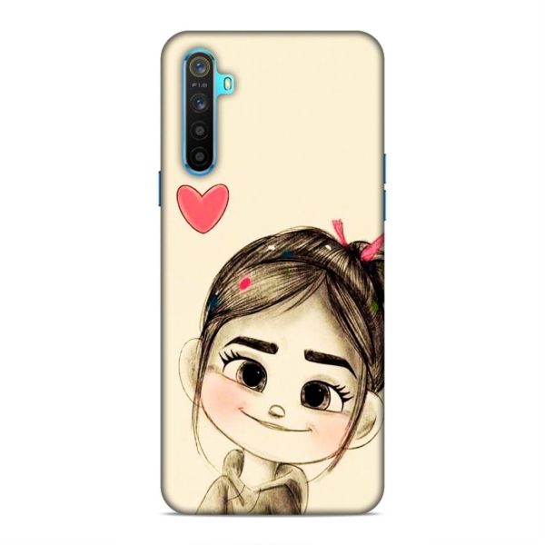 REALME-272-6I-80