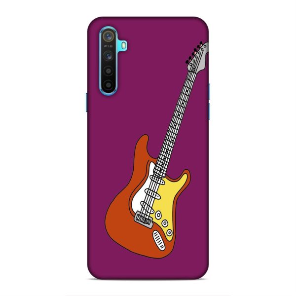 REALME-272-6I-83