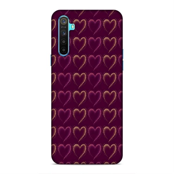 REALME-272-6I-85
