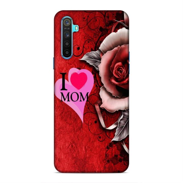REALME-272-6I-86