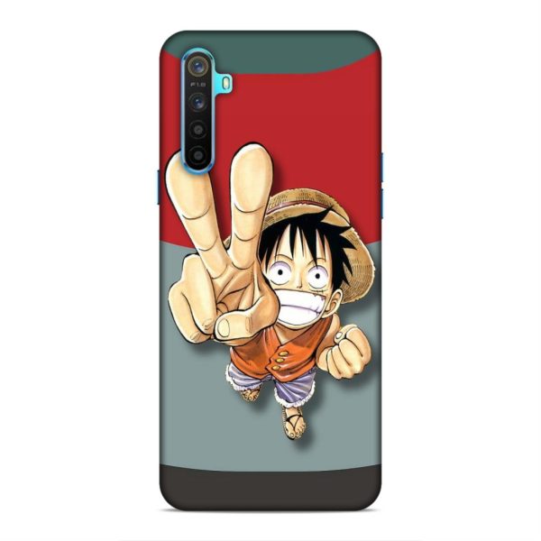 REALME-272-6I-88