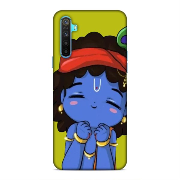 REALME-272-6I-91
