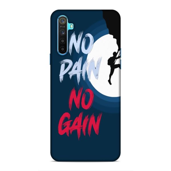 REALME-272-6I-95