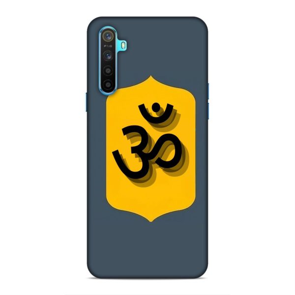 REALME-272-6I-97
