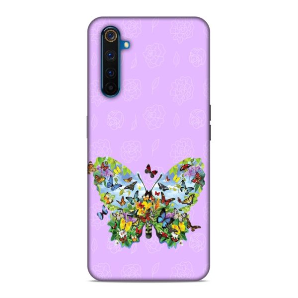 REALME-272-6PRO-101