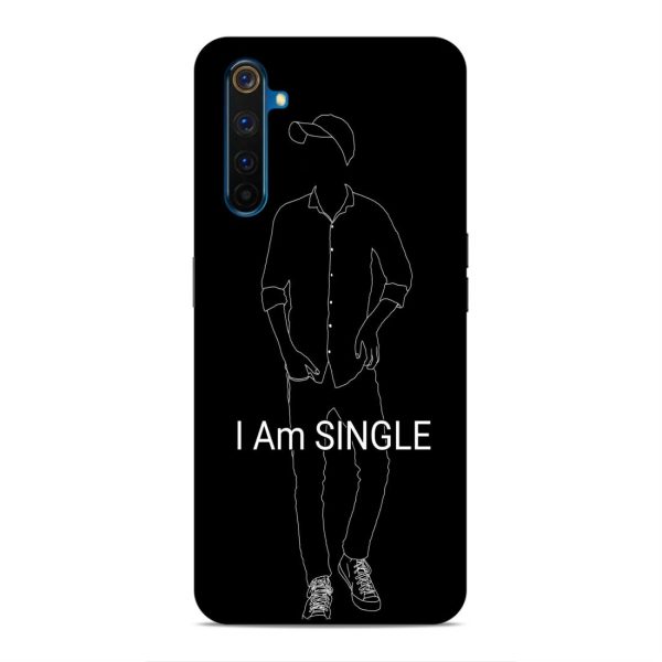 REALME-272-6PRO-102