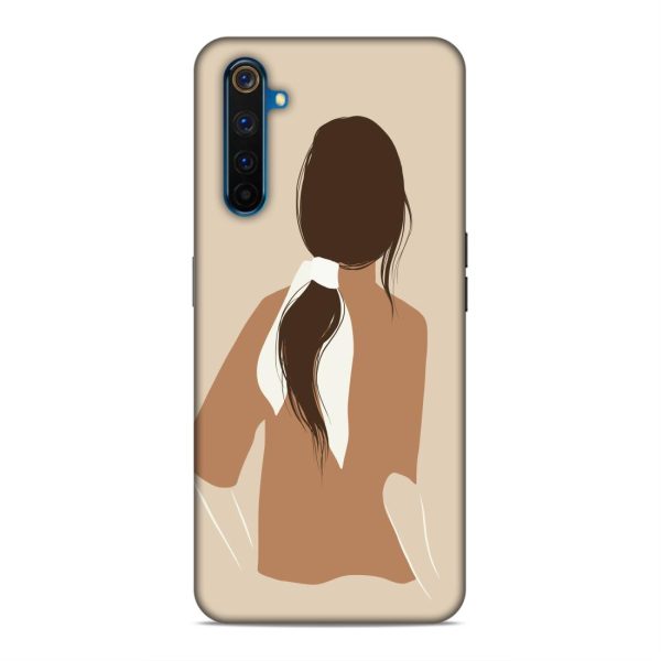 REALME-272-6PRO-105