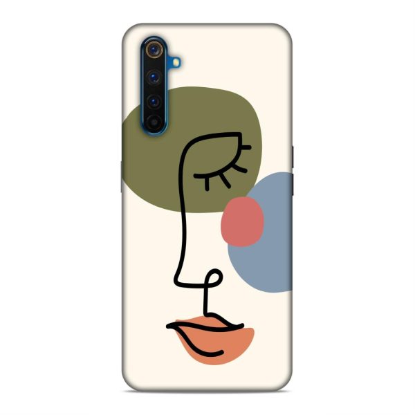 REALME-272-6PRO-107
