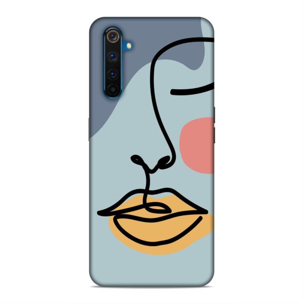 REALME-272-6PRO-108