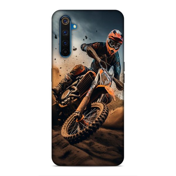 REALME-272-6PRO-11