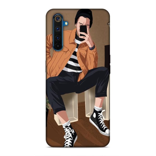 REALME-272-6PRO-112