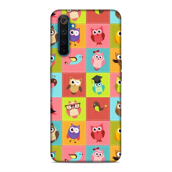 REALME-272-6PRO-113